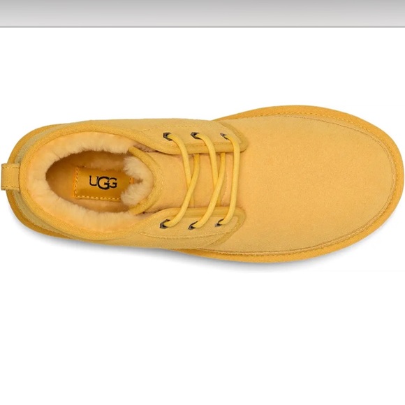 NIB UGG Neumel - Picture 6 of 12